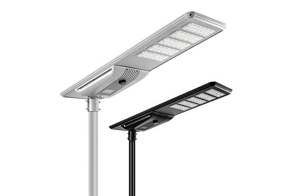Main of LKH Solar Light 02