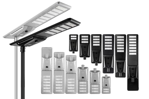 Main of LKH Solar Light 03