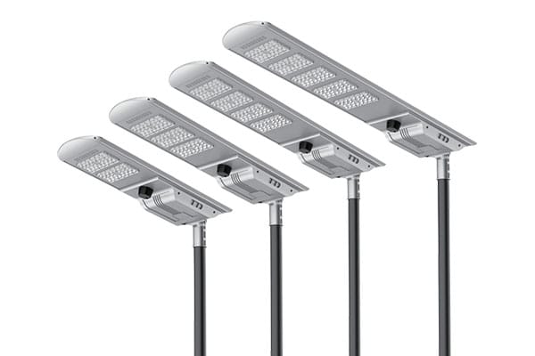 Main of LKX Solar Light 01