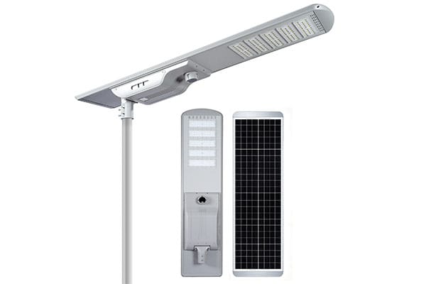 Main of LKX Solar Light 02