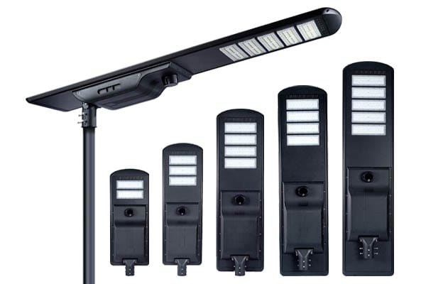 Main of LKX Solar Light 03