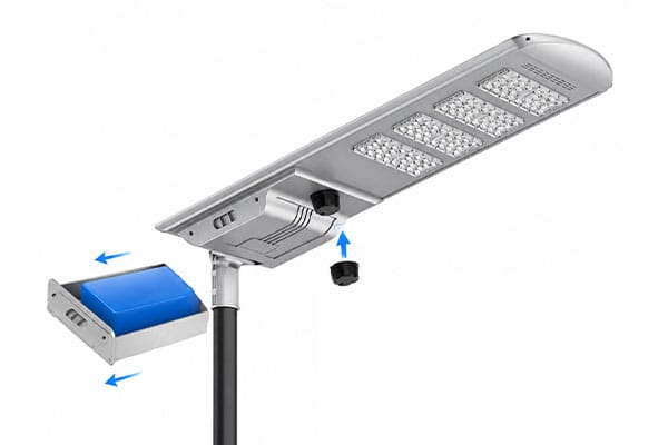 Main of LKX Solar Light 04