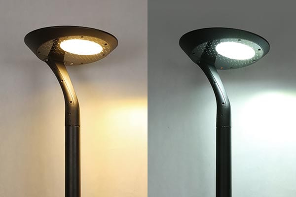 Main of SCL-009Plus 04