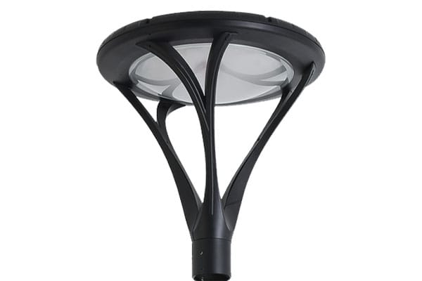 Main of SCL-T004 02