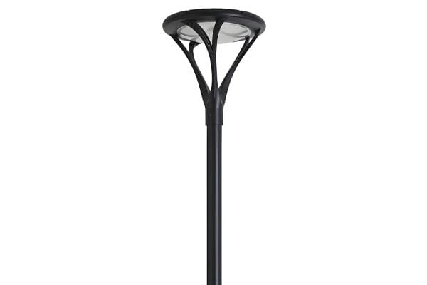 Main of SCL-T004 03