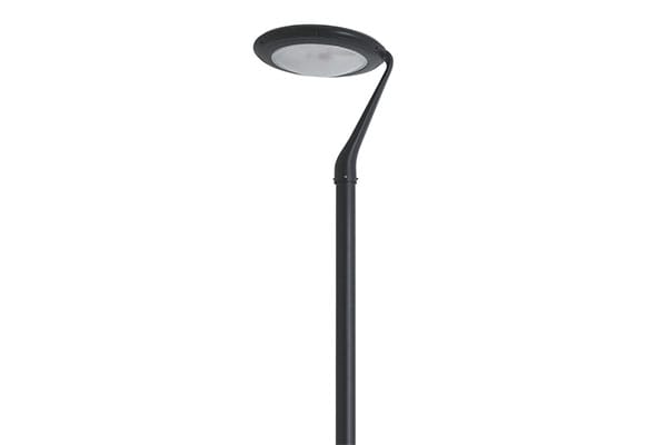 Main of SCL-T005 01