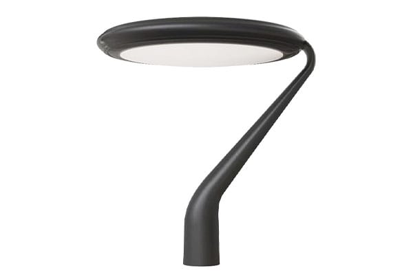 Main of SCL-T005 02