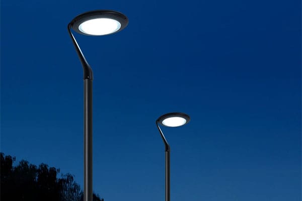 Main of SCL-T005 04