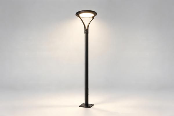 Main of SCL-T012 03