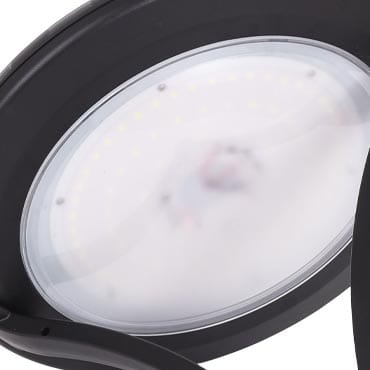 SCL-T001 LED Light