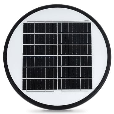 SCL-T001 Solar Panel