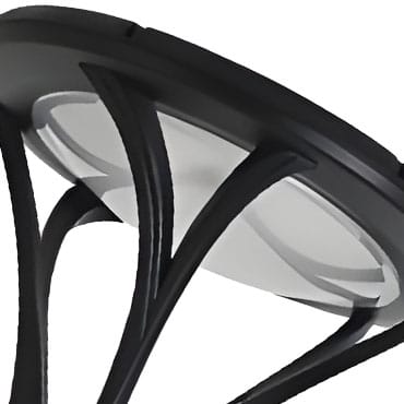 SCL-T004 LED Light