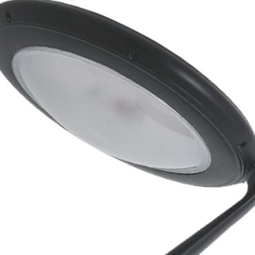 SCL-T005 LED Light