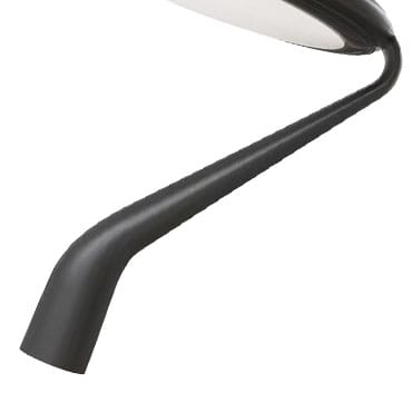 SCL-T005 Lamp body