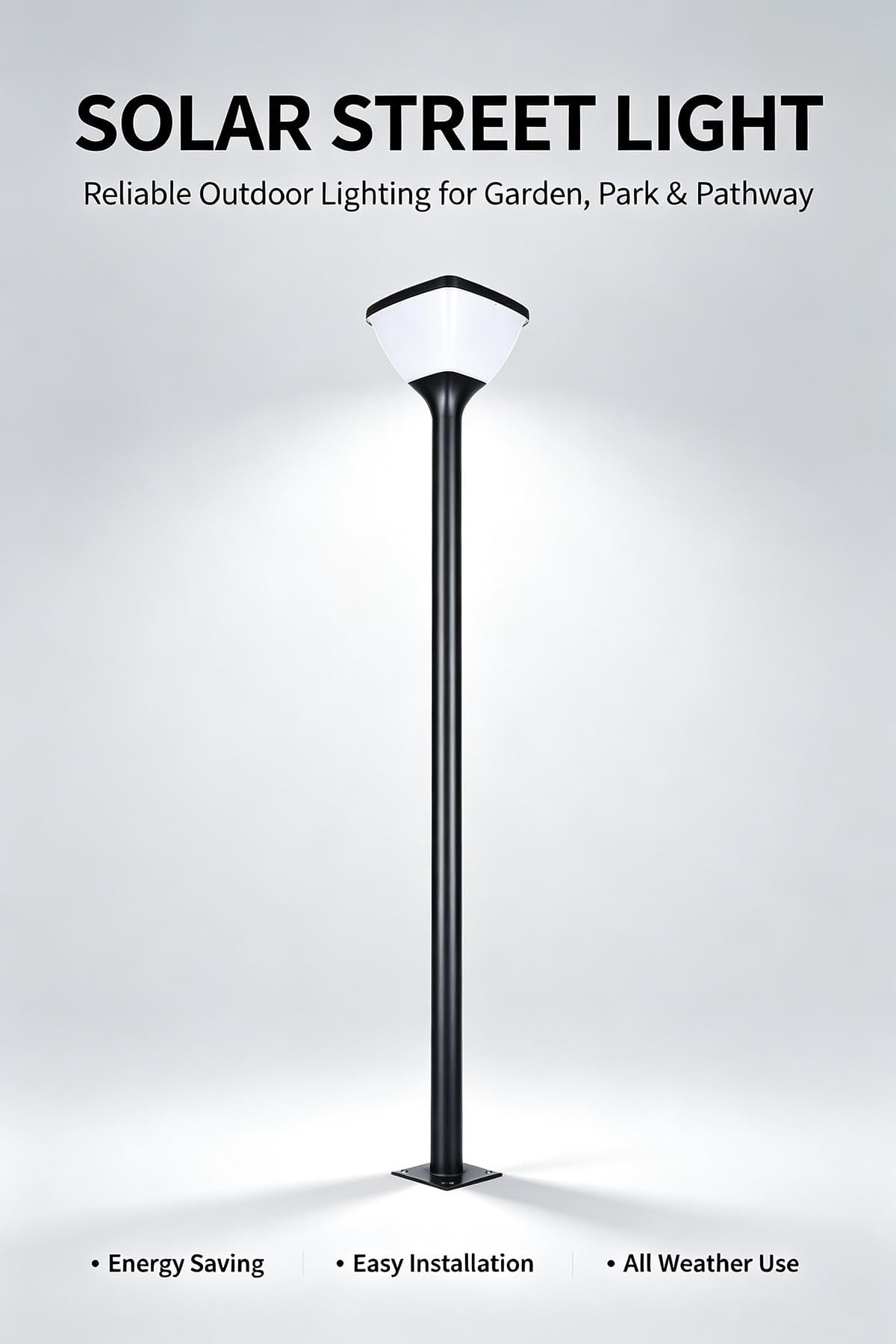 SPEC of SCL-001B (1)
