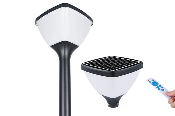 main of SCL-001B 01