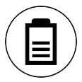 Lithium battery